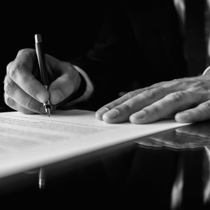 VKL Péritos Judiciales · Informes Periciales para Defensa en Tribunales de Justicia, Mediación y Arbitraje
