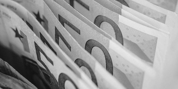 Informes Periciales Guadalajara · Informes Periciales de Fraudes Financieros