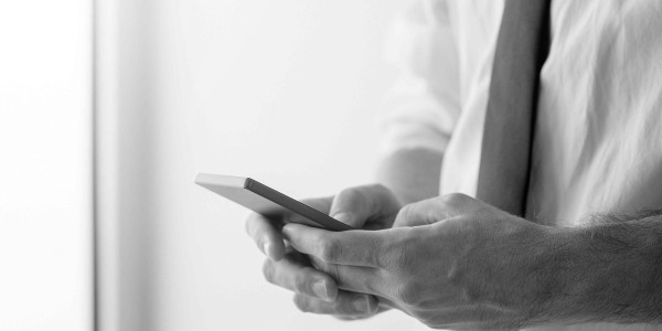 Informes Periciales Guadalajara · Informes Periciales de Propiedad Intelectual Digital