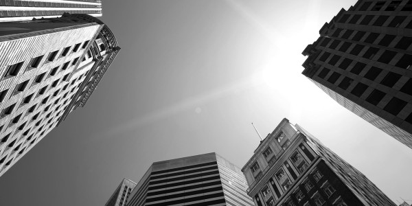 Informes Periciales Guadalajara · Informes Periciales Defectos de Construcción