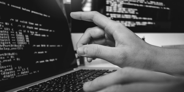 Informes Periciales Guadalajara · Informes Periciales de Delitos Cibernéticos