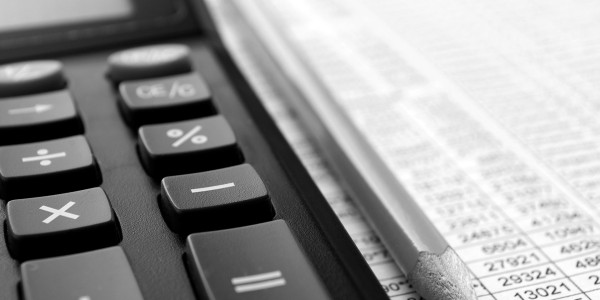 Informes Periciales Guadalajara · Informes Periciales de Cálculos de Daños y Perjuicios