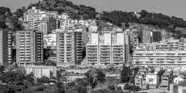 Informes Periciales Guadalajara · Informes Periciales Inmobiliarios