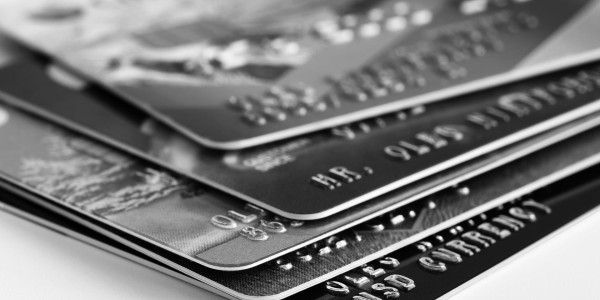 Peritajes Civiles y Mercantiles · Informes Periciales Económicos