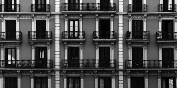 Peritajes Civiles y Mercantiles · Informes Periciales Fallos Estructurales