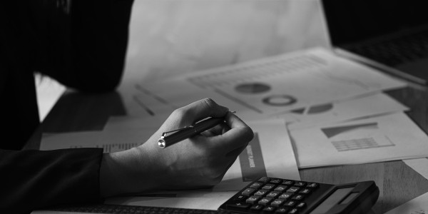 Peritajes Civiles y Mercantiles · Derechos de Traspaso