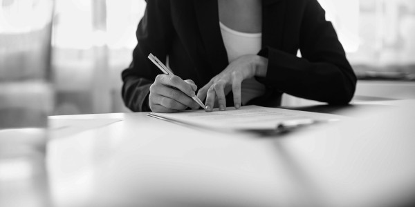 Peritajes Inmobiliarios Cantabria · Revisión de Aislamientos, Ventilación y Climatización