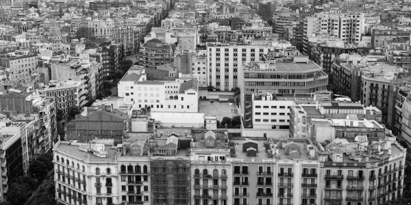 Peritajes Inmobiliarios Cantabria · Informes Periciales Valoración de Propiedades