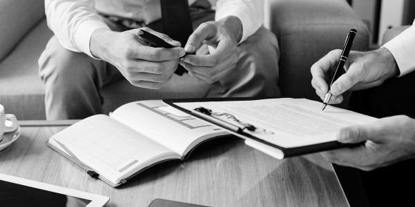 Peritajes Inmobiliarios Cantabria · Valoraciones y Tasaciones de Propiedades
