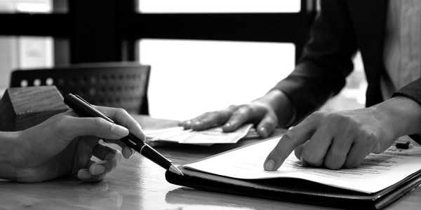 Peritajes Inmobiliarios Cantabria · Valoración de Oficinas, Edificios, Locales Comerciales