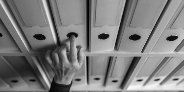 Peritajes Inmobiliarios Cantabria · Acabados, Calidades, Ventanas y Puertas
