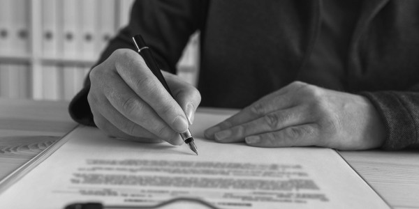 Peritajes Inmobiliarios Cantabria · Informes Periciales de Inspecciones de Inmuebles y Viviendas